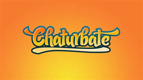 churbate|Chaturbate Couples: Best Couple Cams at Chaturbate.Lat ️